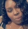 sharnea24
